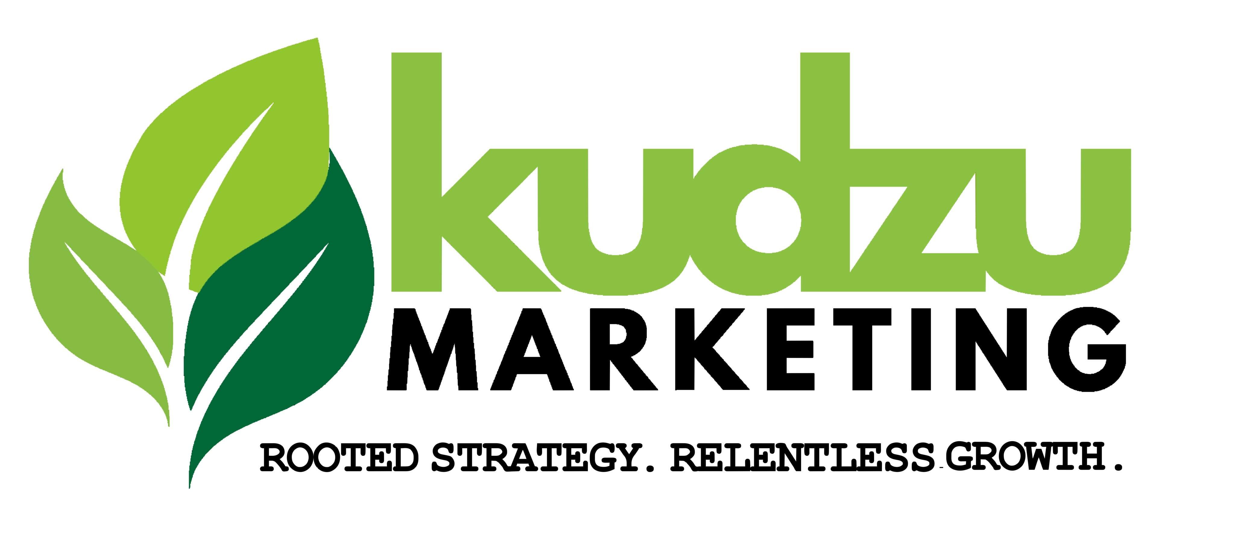 Kudzu Marketing